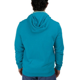 Fila Robin Jacket