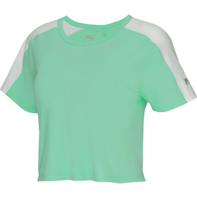 Fila Jola T-shirt