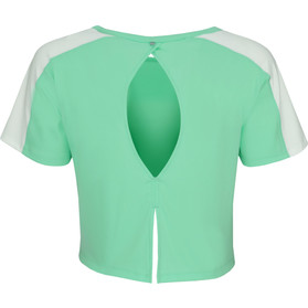 Fila Jola T-shirt