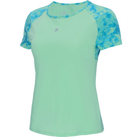 Fila Beatrice T-shirt