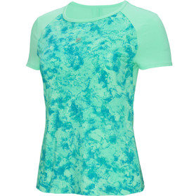 Fila Beatrice T-shirt
