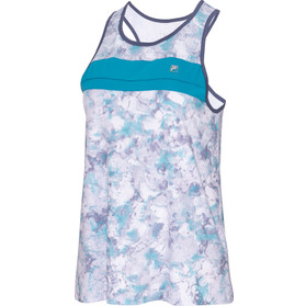 Fila Elva Tank