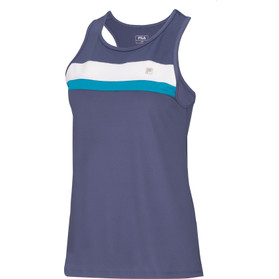 Fila Elva Tank