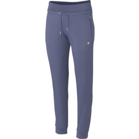 Fila Candy Pant