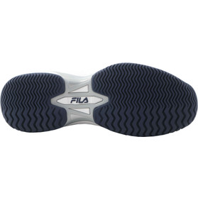 Fila Veloce Clay Herr