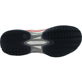 Fila Sabbia Pro Clay Herr