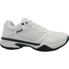 Fila Campo Herr