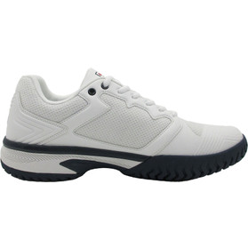 Fila Campo Herr