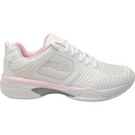 Fila Veloce Clay Dam