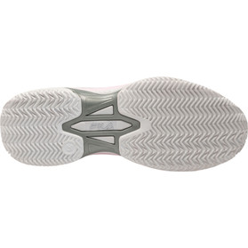 Fila Veloce Clay Dam