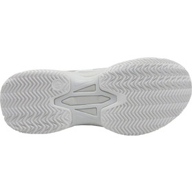Fila Sabbia Pro Clay Dam