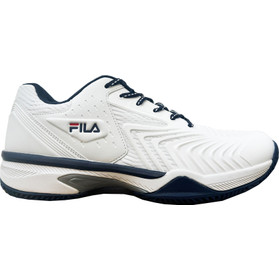 Fila Sabbia Lite III Clay Dam