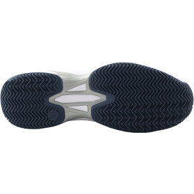 Fila Sabbia Lite III Clay Dam