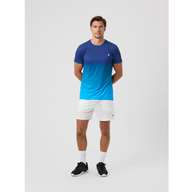 Björn Borg Ace Printed Tee
