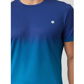 Björn Borg Ace Printed Tee