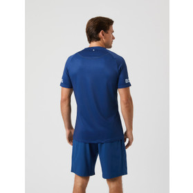Björn Borg Ace Mesh Panel Tee