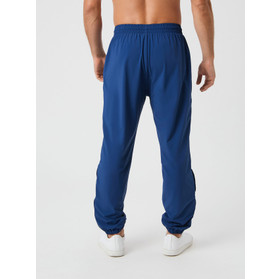 Björn Borg Ace Track Pant