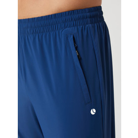 Björn Borg Ace Track Pant