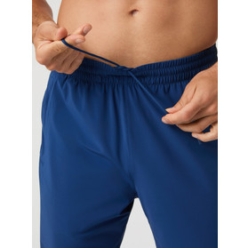 Björn Borg Ace Track Pant