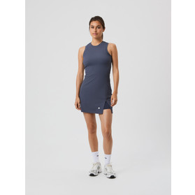 Björn Borg Ace Ribbed Dress