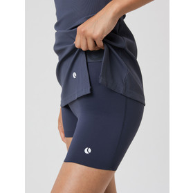 Björn Borg Ace Ribbed Dress