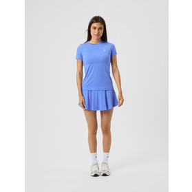 Björn Borg Ace Slim Tee