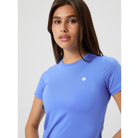 Björn Borg Ace Slim Tee