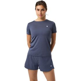 Björn Borg Ace Slim Tee