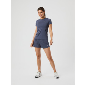 Björn Borg Ace Slim Tee