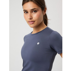 Björn Borg Ace Slim Tee