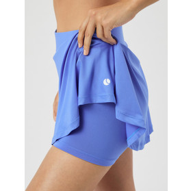 Björn Borg Ace Jersey Skirt
