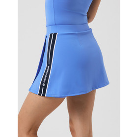 Björn Borg Ace Stretch Skirt