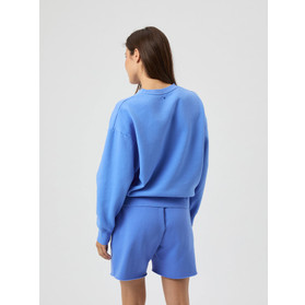 Björn Borg Boyfriend Crew