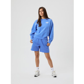 Björn Borg Boyfriend Crew