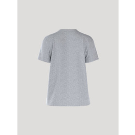 Björn Borg Essential 4 Tee