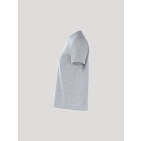 Björn Borg Essential 4 Tee