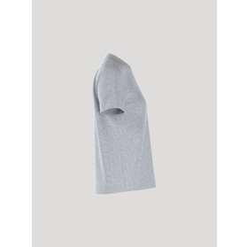 Björn Borg Essential 4 Tee