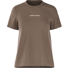 Björn Borg Essential 4 Tee