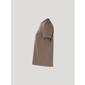 Björn Borg Essential 4 Tee