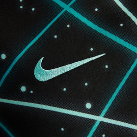 Nike Inter Milan Pre-Match Träningsset
