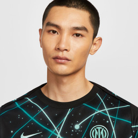 Nike Inter Milan Pre-Match Träningsset
