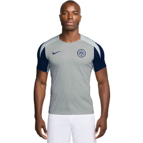 Nike Inter Milan Träningsset
