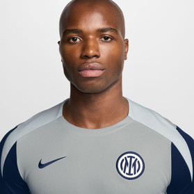 Nike Inter Milan Träningsset
