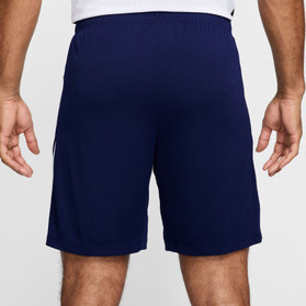 Nike Inter Milan Träningsset
