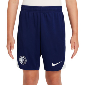 Nike Inter Milan Träningsset Barn
