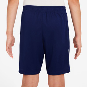 Nike Inter Milan Träningsset Barn

