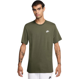 Nike Sportswear Club Tee