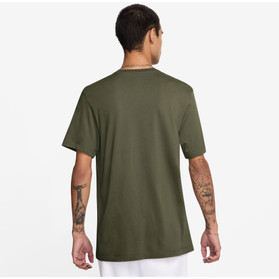 Nike Sportswear Club Tee
