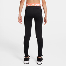 Nike Pro Legging Meisjes