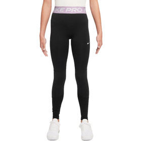 Nike Pro Legging Meisjes